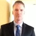 Kevin Robbins