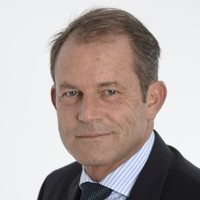 Grégoire HEUDES