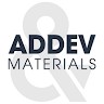 Addev Materials