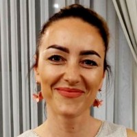 Katarzyna Kabzińska