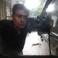 Riaz Khan