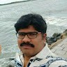 Dineesh Kumar