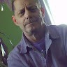 Steven Dehoog