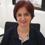 Nuran Dolunay Portakal