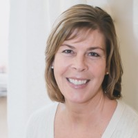 Kelly Martinson