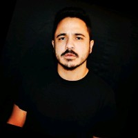 Jonathas Moreira de Novaes