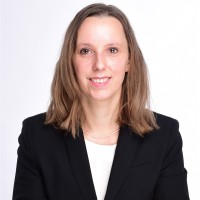Daniela Weth-Malsch, PhD