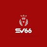 SV Club