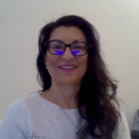Ana Hamm