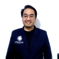 Kefas Ronaldo Immanuel Labiro