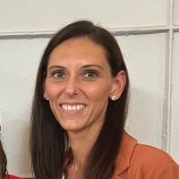 Laura Lowery