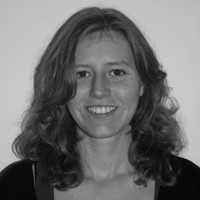 Hannah Robinson