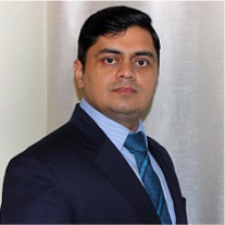 Arun Verma