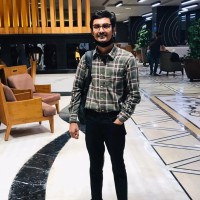 Uzair Aftab