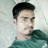 shailes kumar