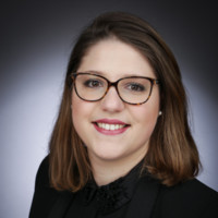 Nadine Bruns