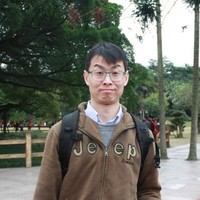 Jack Deng
