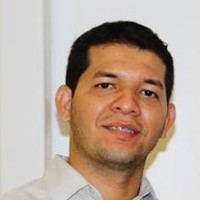 José Carlos Moraes