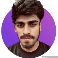 Nitin Sahu