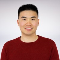 Eric Zhao