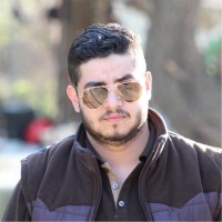 Dlshad Abdulkareem