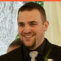 mark verner