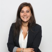 Célia Gaudefroy