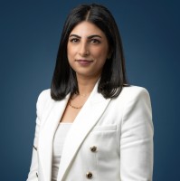Sarah D. Dashti, MSc