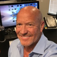 Rob Hurlburt