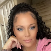Diana Vargas