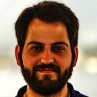 Henry James Faarup Humbert