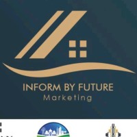 Inform By Future Marketing