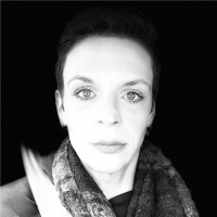 Melanie Herden
