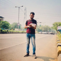 Dhanjeet Yadav
