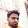 Shubham Jaat