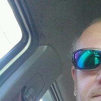 Randall Burt