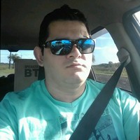 Hansi Brizuela Morinigo