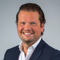 Reinier Derksen
