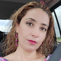 Sanaz Zarrin Kafsh