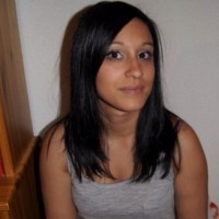Cinzia Niclasse-Giustino