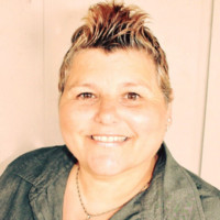 Tonya Sandis