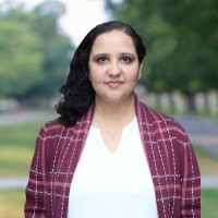 Sameeta Khan