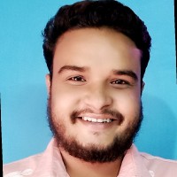 Ashish Singha