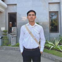 Bayu Parwata