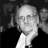 Frederick Newman