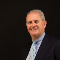 Thierry de Latre du Bosqueau