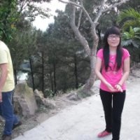 Tran Thi
