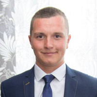Fedirovych Pinchuk
