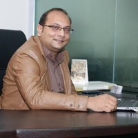 Reaz Uddin Ahmed