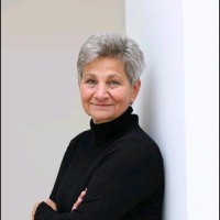 Barbara Jakob